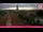 Webcam in Hattingen, 26.1 km