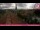 Webcam in Hattingen, 21.7 km