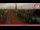 Webcam in Hattingen, 6.4 mi away