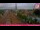 Webcam in Hattingen, 15.9 km