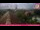 Webcam in Hattingen, 1.2 km