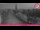 Webcam in Hattingen, 4.7 mi away