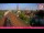 Webcam in Hattingen, 1.9 mi away