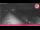 Webcam in Hattingen, 8.1 mi away