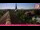 Webcam in Hattingen, 6.8 mi away