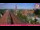 Webcam in Hattingen, 0.2 km entfernt