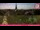 Webcam in Hattingen, 9 km