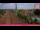 Webcam in Hattingen, 21.1 km