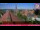 Webcam in Hattingen, 12.5 km