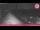 Webcam in Hattingen, 5.6 mi away