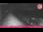 Webcam in Hattingen, 6.6 mi away