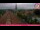 Webcam in Hattingen, 6.2 mi away