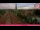Webcam in Hattingen, 4.7 mi away