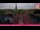 Webcam in Hattingen, 6.2 mi away