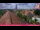 Webcam in Hattingen, 2.8 km