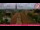 Webcam in Hattingen, 10.1 mi away