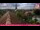 Webcam in Hattingen, 10.1 mi away