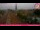 Webcam in Hattingen, 21.1 km
