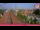 Webcam in Hattingen, 21.1 km