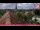 Webcam in Hattingen, 6.2 mi away