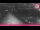 Webcam in Hattingen, 12 km entfernt