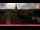 Webcam in Hattingen, 15.3 km