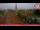Webcam in Hattingen, 11.8 km