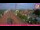 Webcam in Hattingen, 0.2 km