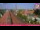 Webcam in Hattingen, 2.8 km