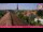 Webcam in Hattingen, 15.9 km
