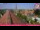 Webcam in Hattingen, 15.9 km