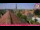 Webcam in Hattingen, 2.8 km entfernt