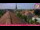 Webcam in Hattingen, 12 km entfernt