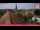Webcam in Hattingen, 15.1 km entfernt