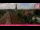 Webcam in Hattingen, 21.1 km