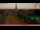 Webcam in Hattingen, 9 km