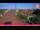 Webcam in Hattingen, 6.2 mi away
