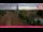 Webcam in Hattingen, 14.4 km entfernt
