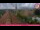 Webcam in Hattingen, 15.9 km
