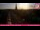 Webcam in Hattingen, 0.2 km