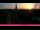 Webcam in Hattingen, 14.4 km