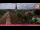 Webcam in Hattingen, 14.4 km entfernt