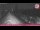 Webcam in Hattingen, 17 km