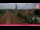 Webcam in Hattingen, 5.9 mi away