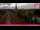 Webcam in Hattingen, 6.6 mi away