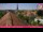Webcam in Hattingen, 0.2 km