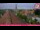 Webcam in Hattingen, 12 km entfernt