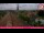 Webcam in Hattingen, 11.8 km entfernt