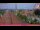 Webcam in Hattingen, 17 km