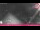 Webcam in Hattingen, 4.5 mi away